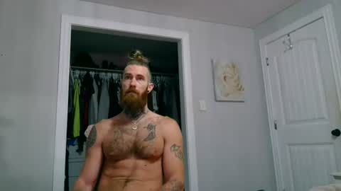 daddyafterdark1 online show from July 30, 2026, 3:33 pm