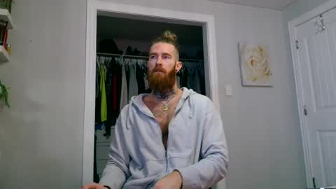 daddyafterdark1 online show from July 31, 2026, 12:59 pm