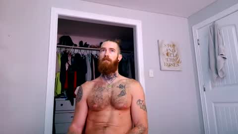 daddyafterdark1 online show from August 4, 2026, 1:46 pm