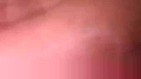 daddyak907 online show from December 19, 2025, 10:44 am