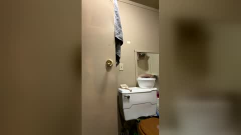 daddyak907 online show from January 13, 2026, 5:02 am