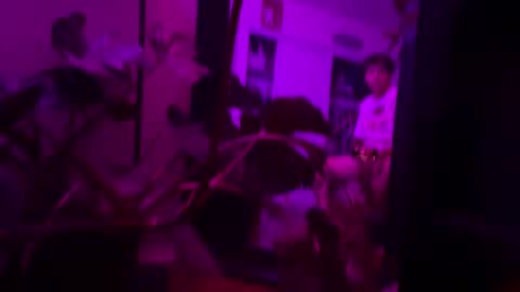 daddyballs03 online show from January 26, 2025, 10:23 am