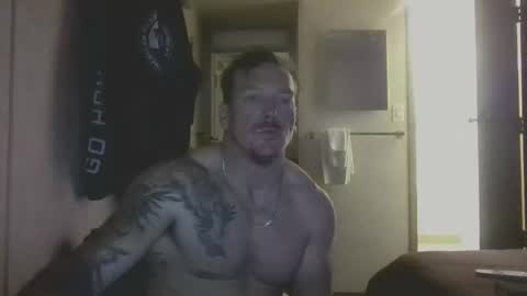 Snapshot of daddybazuka chatting on October 5, 2025, 6:56 am daddybazuka online show from October 5, 2025, 6:56 am