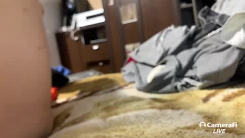 Tommy online show from October 1, 2025, 12:44 pm