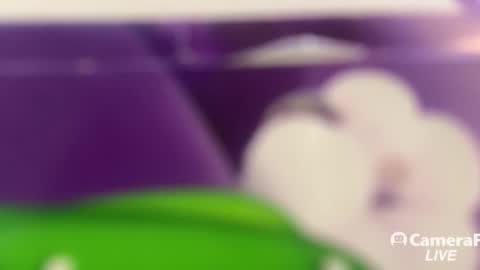 Tommy online show from October 19, 2025, 10:27 am