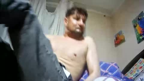 Tommy online show from November 12, 2025, 7:35 pm