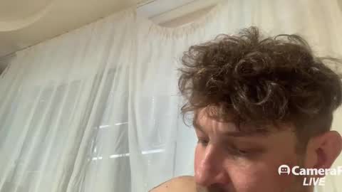 Tommy online show from November 20, 2025, 6:13 am