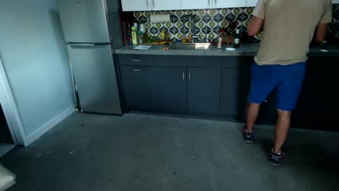 bas online show from September 15, 2025, 12:43 am