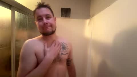 DaddyCam33 online show from March 16, 2026, 11:20 pm