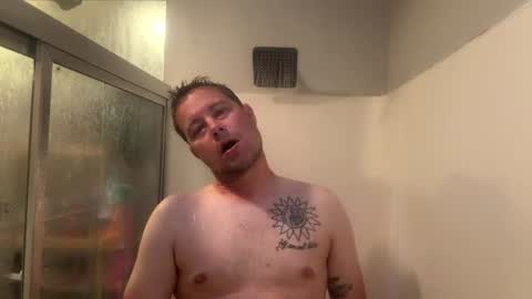 DaddyCam33 online show from July 17, 2026, 12:39 am