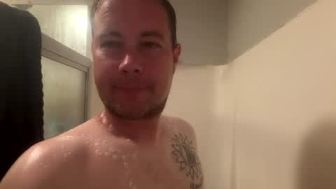 DaddyCam33 online show from July 18, 2026, 12:59 am