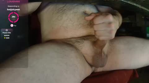 daddycock420247 online show from April 10, 2026, 2:50 am