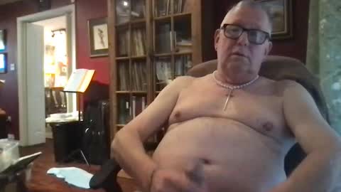 Snapshot of daddycok4 chatting on December 21, 2024, 8:54 pm DaddyCok4 online show from December 21, 2024, 8:54 pm