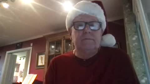 Snapshot of daddycok4 chatting on December 24, 2024, 4:08 pm DaddyCok4 online show from December 24, 2024, 4:08 pm