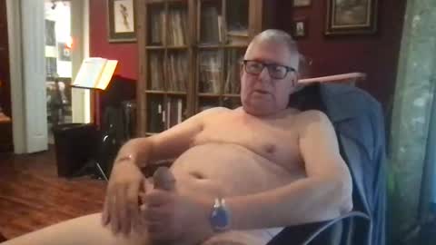 Snapshot of daddycok4 chatting on January 16, 2025, 9:08 pm DaddyCok4 online show from January 16, 2025, 9:08 pm