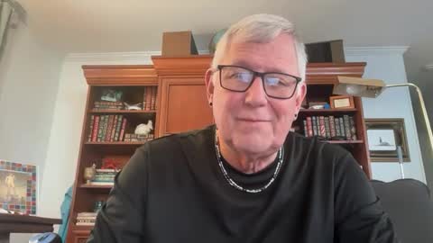 Snapshot of daddycok4 chatting on January 6, 2026, 8:01 pm DaddyCok4 online show from January 6, 2026, 8:01 pm