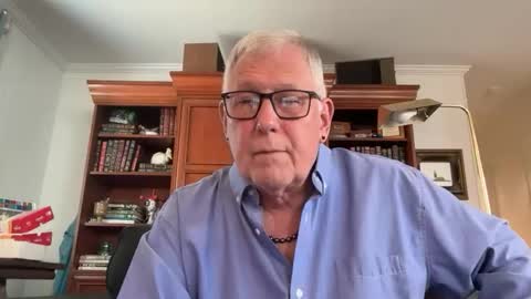 Snapshot of daddycok4 chatting on February 27, 2026, 5:57 pm DaddyCok4 online show from February 27, 2026, 5:57 pm