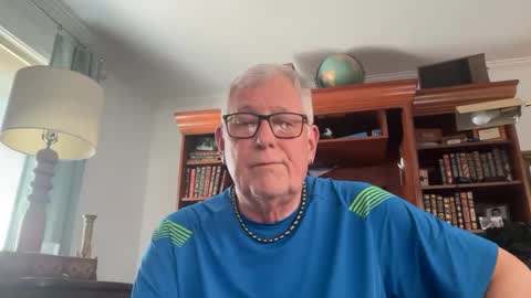 Snapshot of daddycok4 chatting on March 20, 2026, 3:50 pm DaddyCok4 online show from March 20, 2026, 3:50 pm