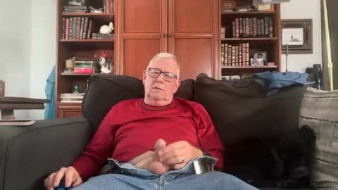 Snapshot of daddycok4 chatting on April 8, 2026, 3:56 pm DaddyCok4 online show from April 8, 2026, 3:56 pm