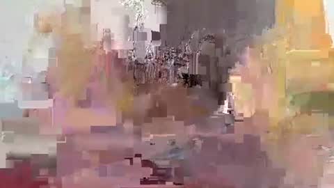 Snapshot of daddycomehome1 chatting on November 3, 2025, 7:53 am daddycomehome1 online show from November 3, 2025, 7:53 am