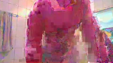 Snapshot of daddycomehome1 chatting on February 13, 2026, 9:05 am daddycomehome1 online show from February 13, 2026, 9:05 am