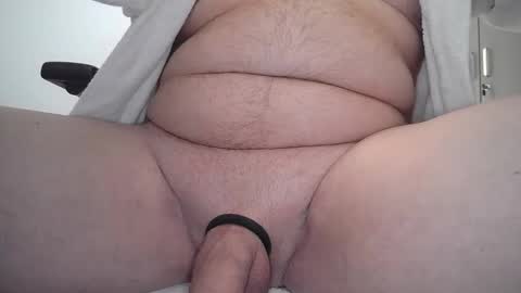 LetsHaveFunTogether online show from March 9, 2026, 10:30 am