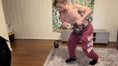 DaddydayDrinkz online show from December 3, 2025, 4:42 am