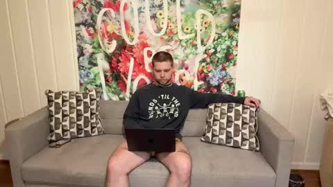DaddydayDrinkz online show from May 31, 2026, 4:31 am