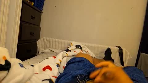 daddydel63 online show from May 16, 2026, 11:31 am