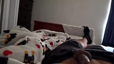 daddydel63 online show from May 23, 2026, 1:59 pm