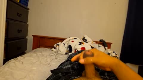 daddydel63 online show from May 29, 2026, 11:52 am