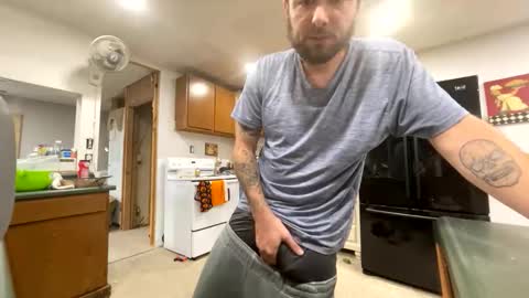 daddydic120402 online show from October 24, 2025, 1:29 pm