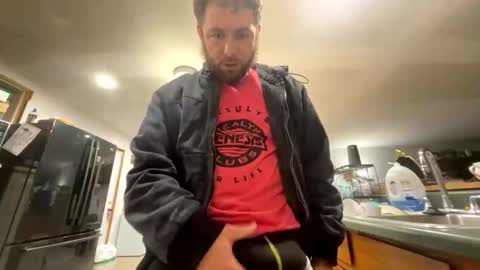 daddydic120402 online show from October 31, 2025, 1:01 pm