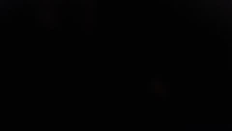 DDick online show from November 27, 2025, 11:23 am