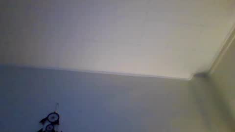 Snapshot of daddydickxm chatting on November 23, 2025, 3:06 am daddydickxm online show from November 23, 2025, 3:06 am