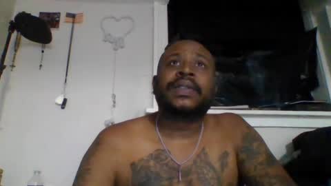 daddydickxm online show from June 19, 2026, 3:55 am
