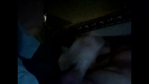 Snapshot of daddydj4aprincess chatting on December 6, 2024, 12:27 pm DJ online show from December 6, 2024, 12:27 pm