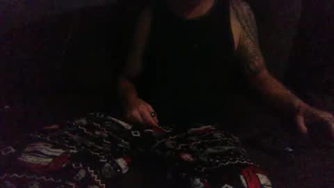 DJ online show from November 11, 2025, 8:25 am