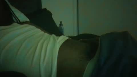 Snapshot of daddydnj chatting on November 15, 2025, 10:12 am daddydnj online show from November 15, 2025, 10:12 am