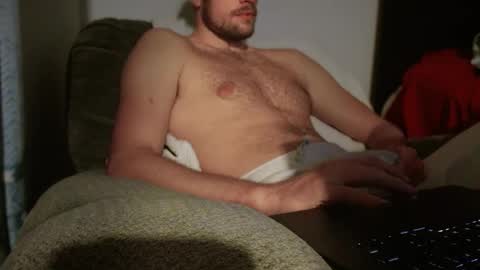 Snapshot of daddydoesit69 chatting on January 5, 2025, 5:09 am Leo online show from January 5, 2025, 5:09 am