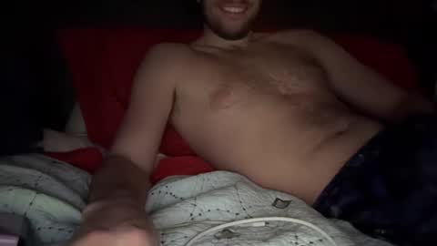Snapshot of daddydoesit69 chatting on January 8, 2025, 5:37 am Leo online show from January 8, 2025, 5:37 am