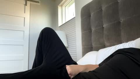 Daddy online show from May 22, 2026, 4:01 pm
