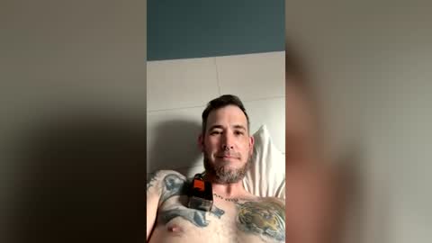 GRIM and Lil RED online show from July 3, 2026, 1:06 pm