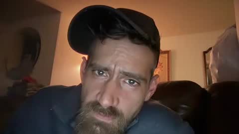 daddyduke21333 online show from June 15, 2026, 2:03 am