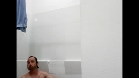 Ray Stevens Jr online show from February 2, 2025, 5:42 am