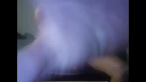 Ray Stevens Jr online show from February 18, 2025, 4:48 am