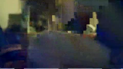 daddyfeel online show from November 24, 2025, 7:52 am