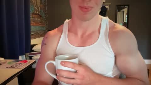 daddygmoney6969 online show from May 30, 2026, 2:03 pm