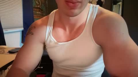 daddygmoney6969 online show from June 2, 2026, 12:18 pm