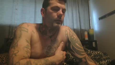 Snapshot of daddyisdaddy6996 chatting on July 1, 2026, 11:56 am daddyisdaddy6996 online show from July 1, 2026, 11:56 am